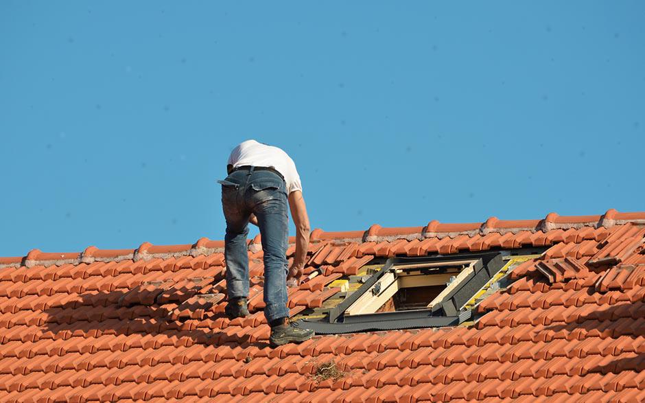 urgence vitrier Aulnay-sous-Bois